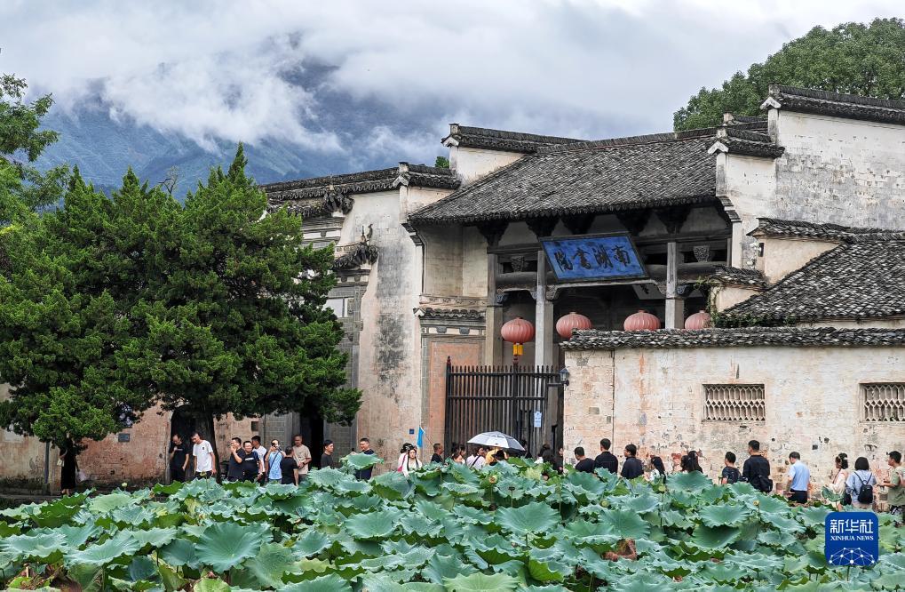 澳门银可老品牌